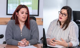 Program smanjenja štete koristi godišnje preko 1200 intravenskih korisnika droga