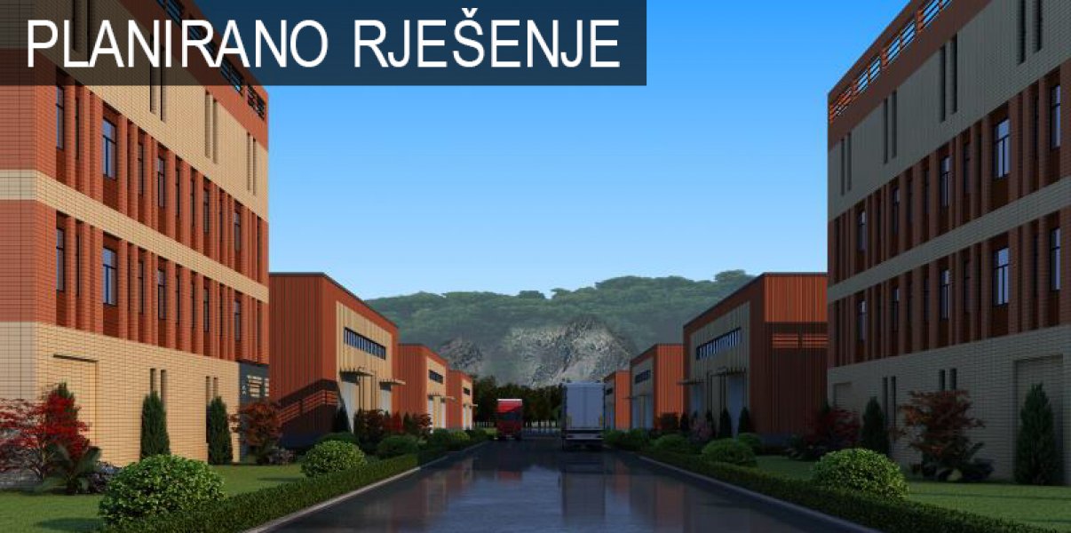 PlaniranorjesenjeOBOD2