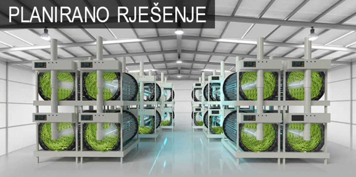 PlaniranorjesenjeOBOD3