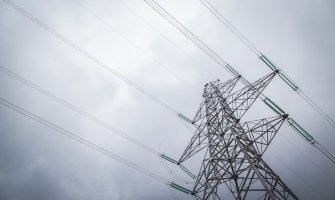 Crna Gora ima mogućnost da postane energetsko čvorište regiona