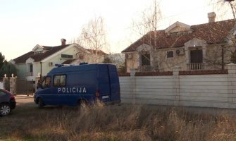 Policija identifikovala još 14 žrtava trgovine ljudima