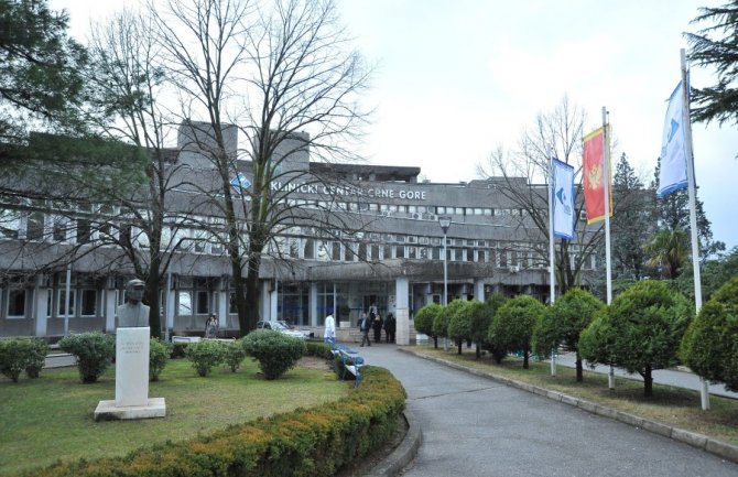 Zaštitniku prava pacijenata stiglo 2.000 žalbi