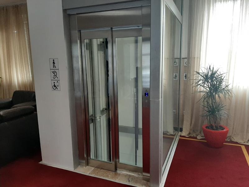 LiftuMinistarstvufinansija