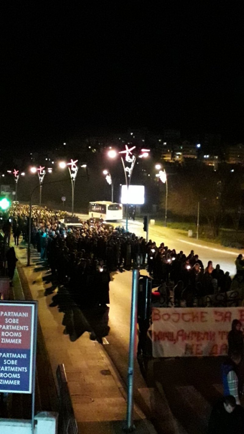 00205dc39ef6e56a89715ffa36a51de32a194894659e10f17b11057081b2566b786a82c5beef5