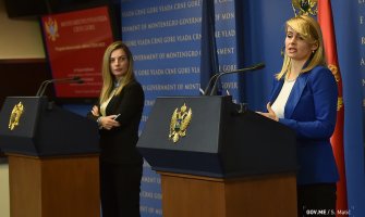 Kvalitet život bolji, građani više i troše