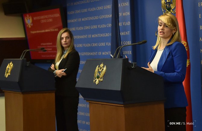 Kvalitet život bolji, građani više i troše