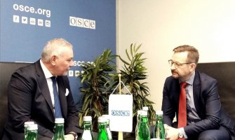 OEBS sa posebnom pažnjom prati aktuelna zbivanja u CG