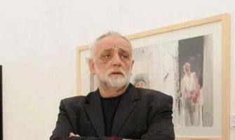 Todorović: Ne pamtim veću histeriju prema Crnoj Gori