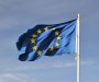 EU da pruži jasniju evropsku perspektivu regionu