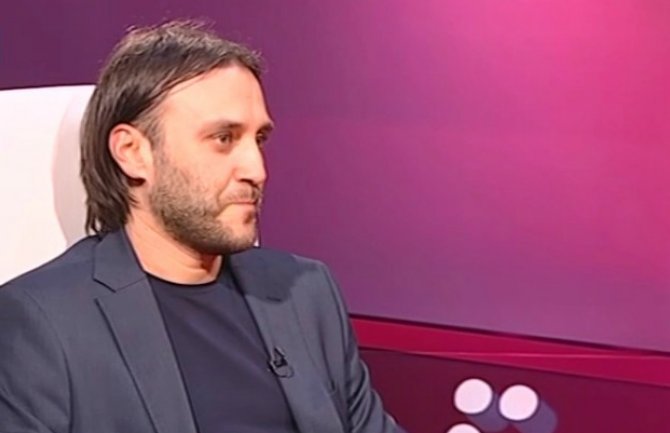 Koprivica: Dijalog jedini način da se u Crnoj Gori izbjegne produbljivanje krize