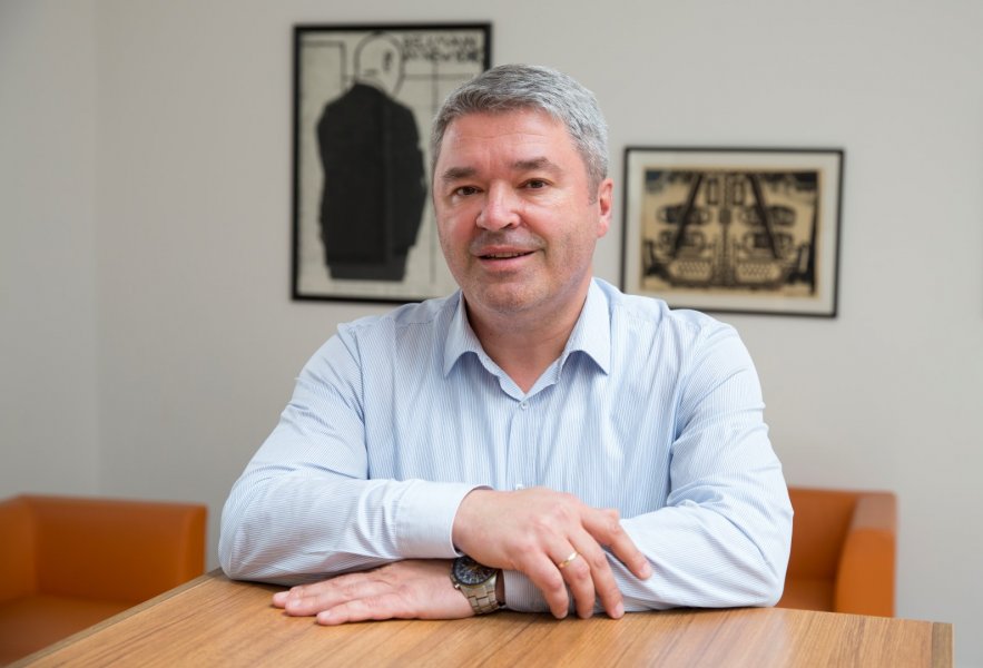 IgorVusanovicMasinskifakultetdekan5