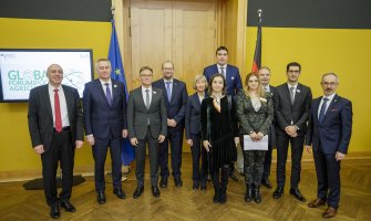 IPARD podrška veliki podsticaj razvoju poljoprivrede, rezultati vidljivi na terenu