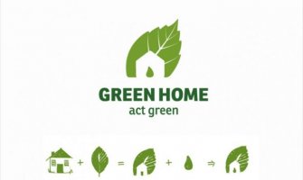 NVO Green Home osudio jučerašnje privođenje ekoloških aktivista