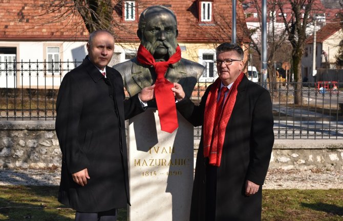 Neupitna evropska perspektiva Crne Gore