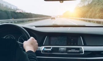 Inicijativom traže uvođenje auto kamera koje bi pratile dešavanje tokom vožnje