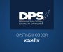 DPS Kolašin: Dio crnogorske opozicije sakriva svoje prave namjere iza navodne brige o vjeri 