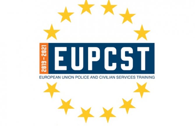 Obuka u Sofiji odlična prilika za jačanje saradnje između agencija za sprovođenje zakona