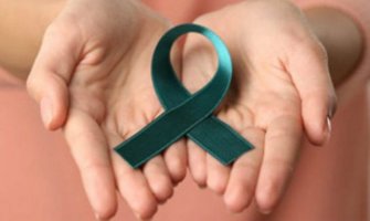 2020. godine 3.400 pacijenata oboljelo od malignih bolesti, umrlo oko 1.700