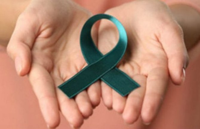 2020. godine 3.400 pacijenata oboljelo od malignih bolesti, umrlo oko 1.700