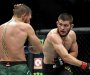 Nurmagomedov zatražio 100.000.000 za revanš sa Mekgregorom