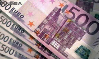 Nikšićanin odbio da mu URA plati kaznu: Ovo nema veze sa politikom