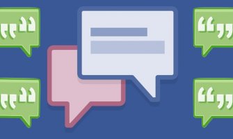 Uhapšen Beranac: U komentaru pozvao  na likvidiranje komandira policije u Nikšiću i njegove porodice