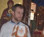 Otac Nikola poručio vjernicima: Ne nosite zastave na litijama