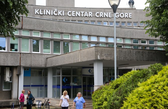 Pacijenti se najviše žalili na organizaciju, dužinu čekanja i kvalitet usluge