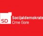 SD: Građani da ne nasijedaju na provokacije