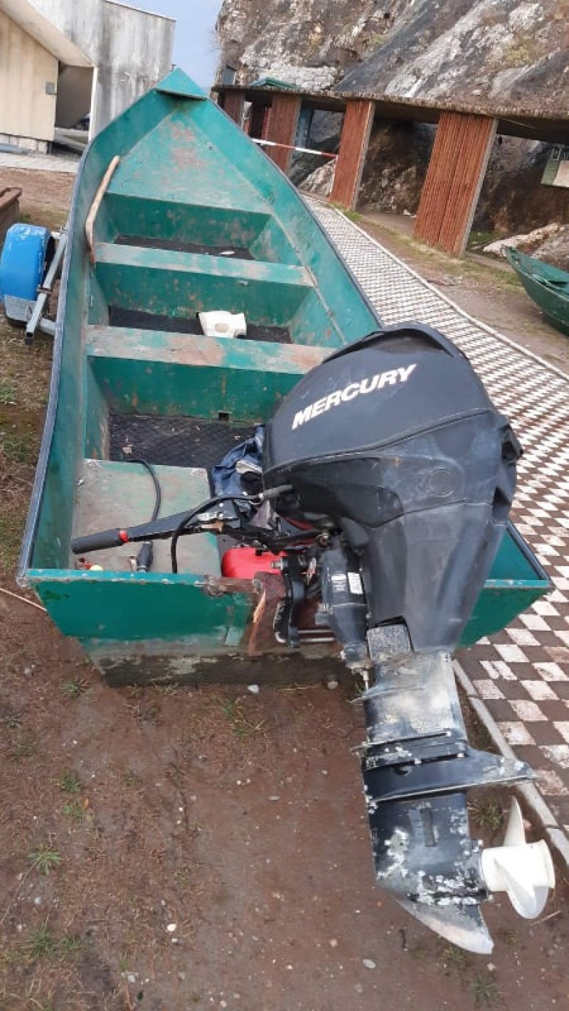 Zaplijenjenasredstava