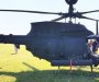 Priprema za NATO misije i bojeva gađanja sprovodiće na poligonima u Albaniji