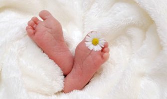 Prošle godine za vantjelesnu potrošeno više od milion eura