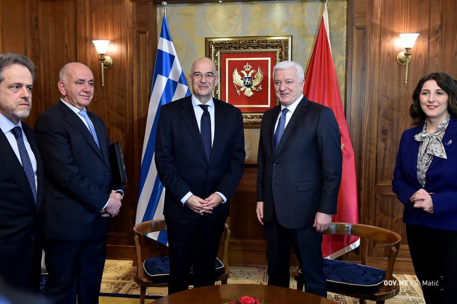 49459320142587064d1f7o