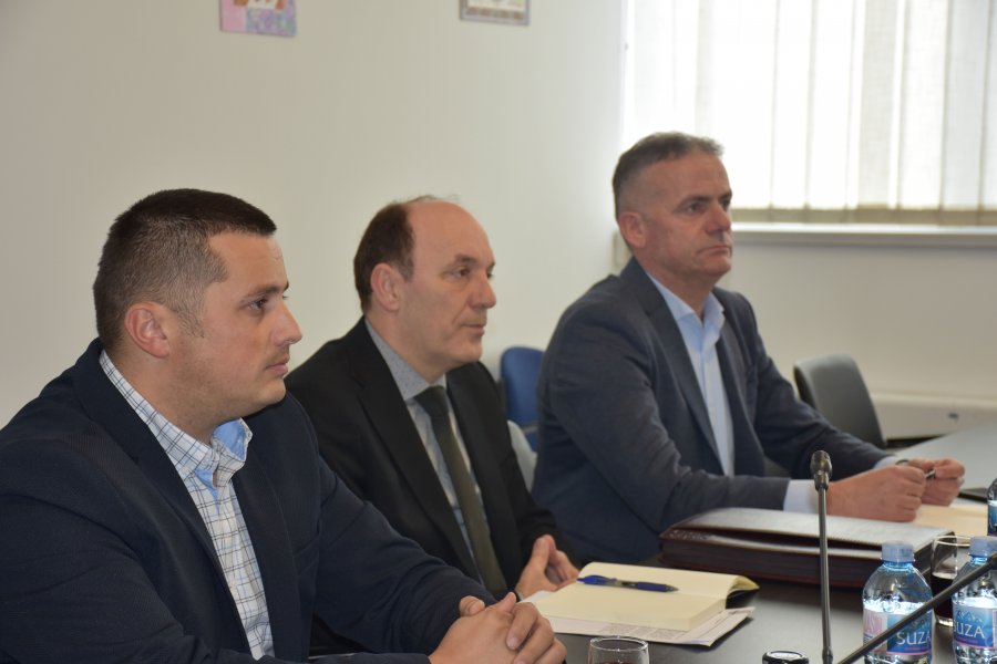 sastanakpolicijaglavnigrad2