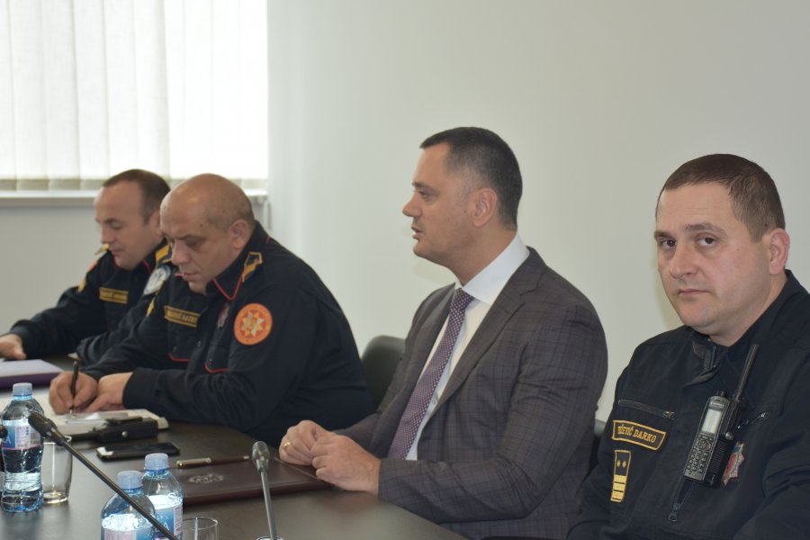 sastanakpolicijaglavnigrad3