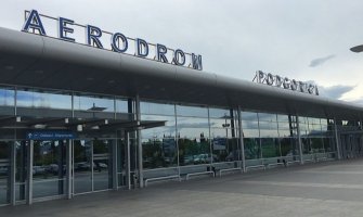 108 osoba sa područja u kojima vlada koronavirus ušlo u CG, nijedna sa simptomima zaraze