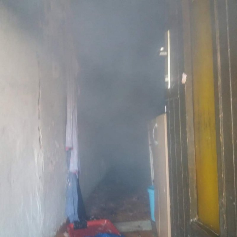 5e32f645a904422988157f4f0a0a0a64fbimg1580398106610previewOrg