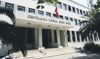 Svi tipovi kredita podliježu moratorijumu