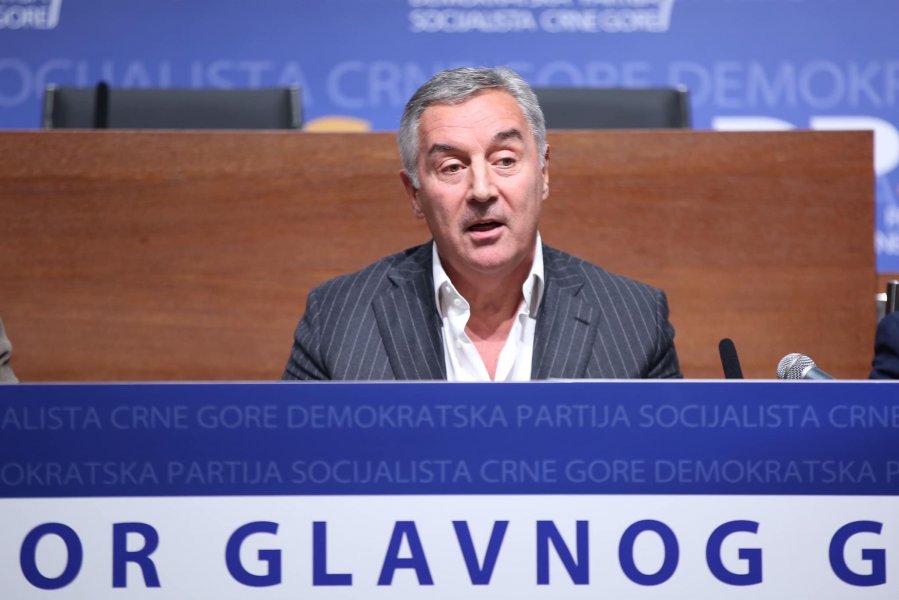 SjednicaDPSGlavnoggrada9