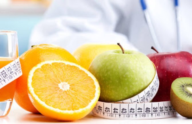 Osobe zavisne od vježbanja češće imaju poremećaja u ishrani