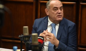 Zahvaljujući rastu crnogorske ekonomije više novca za poljoprivredu, zdravstvo, prosvjetu i ukupni razvoj 