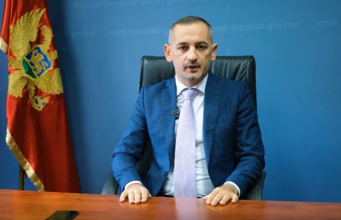 Vozači sa invaliditetom biće oslobođeni plaćanja putarine