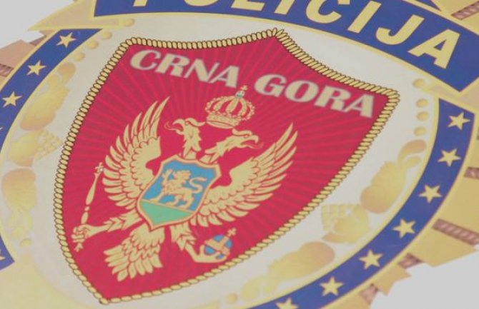 Lažna vijest da je Joanikije zadržan na granici