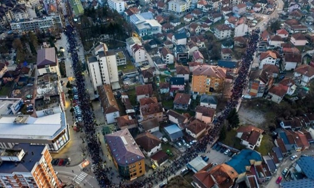 846946097867600084847816955284861074538496n