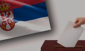 U Srbiji večeras odlučuju o datumu održavanja lokalnih izbora uključujući i za Beograd