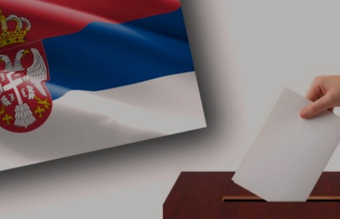 U Srbiji večeras odlučuju o datumu održavanja lokalnih izbora uključujući i za Beograd