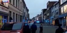 Teroristički napad i u Belgiji, upucana žena koja je ranila dvije osobe (VIDEO)