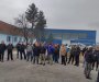 Radnici nikšićkog Metalca pozvali nadležne da im pomognu