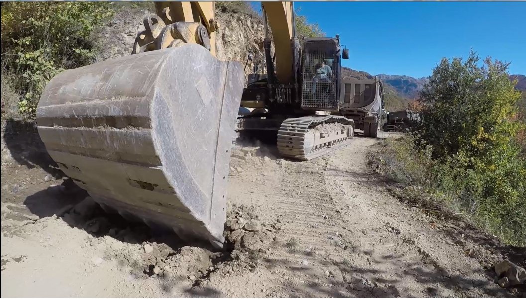 8389538526535524546989227856260659225296896o