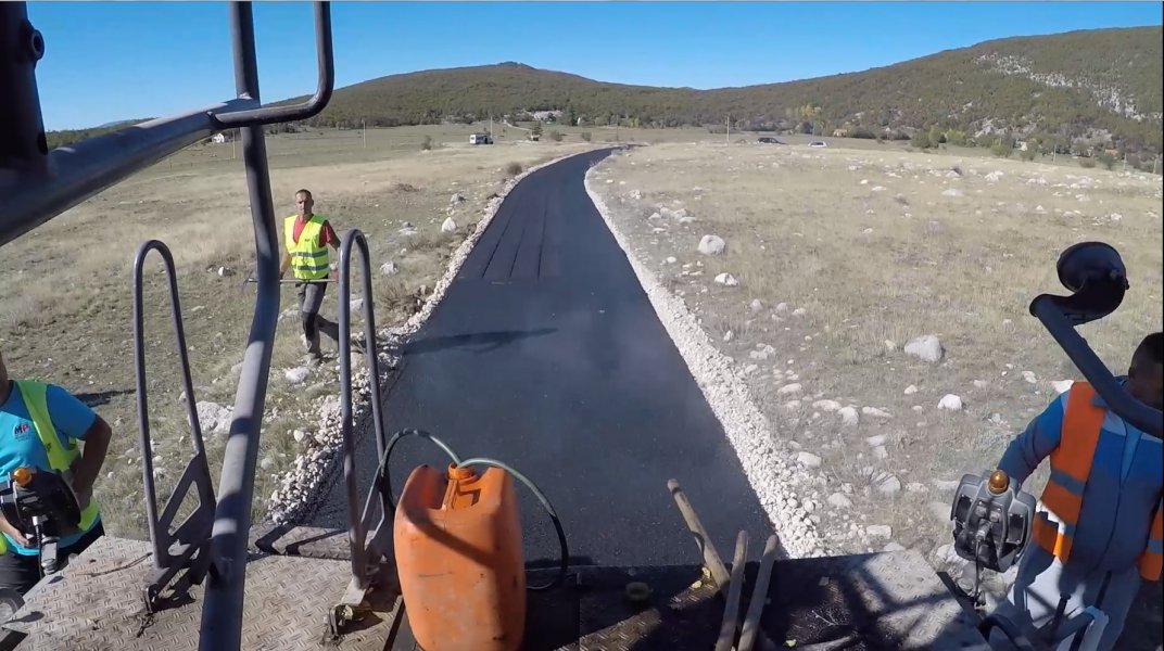 8426809626535524413655907286936961451819008o